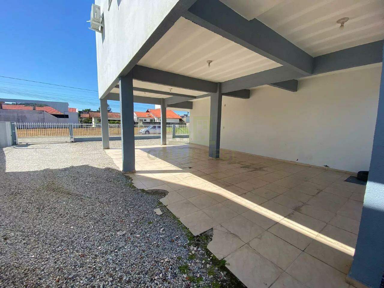 Apartamento de 2 quartos, 86m² no bairro Souza Cruz, em Brusque | Eu Corretor