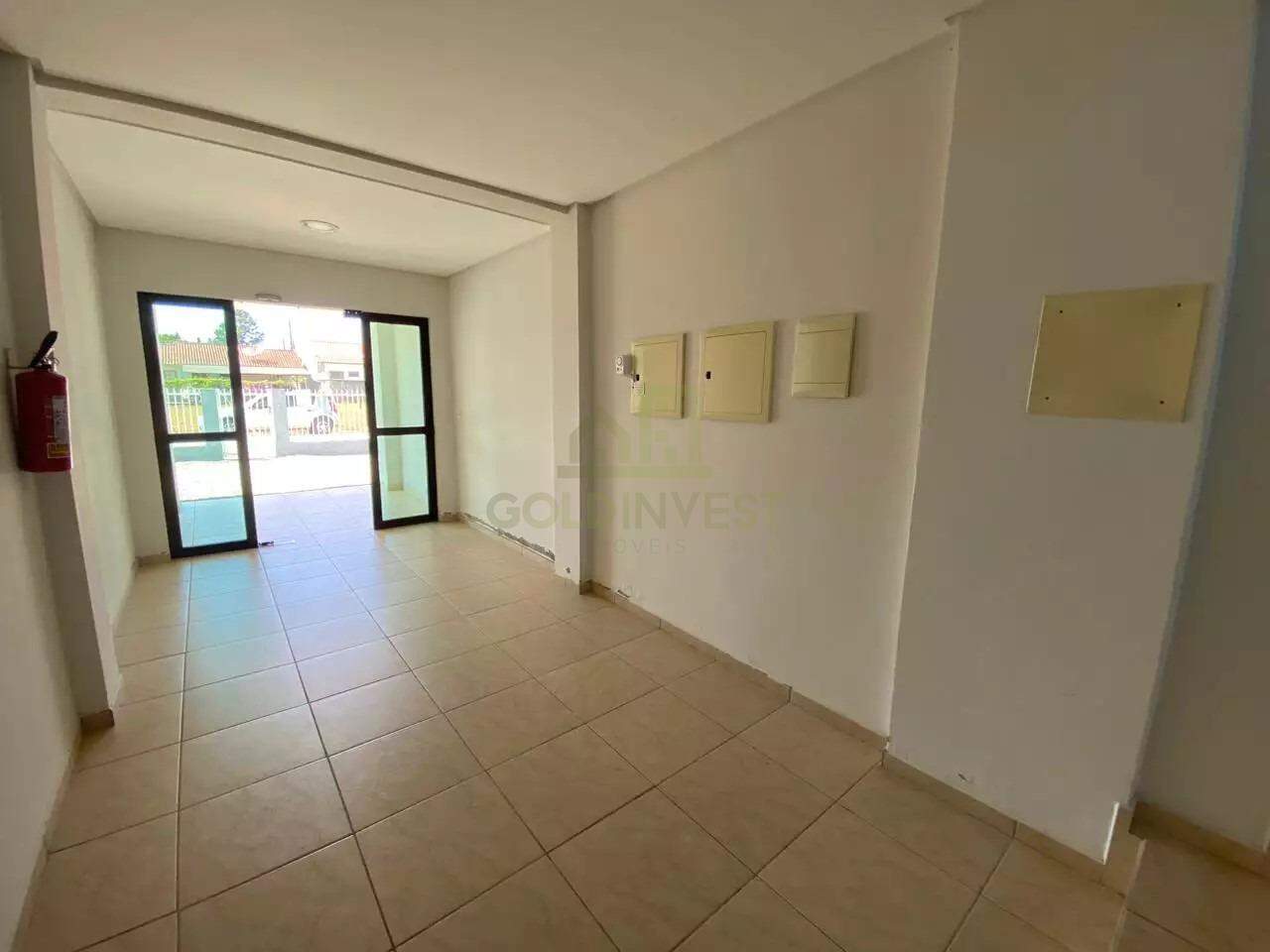 Apartamento de 2 quartos, 86m² no bairro Souza Cruz, em Brusque | Eu Corretor