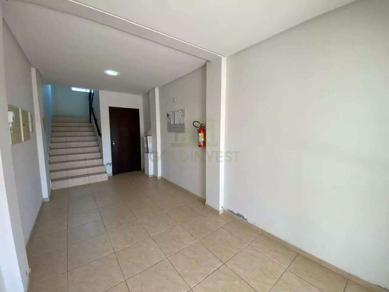 Apartamento de 2 quartos, 86m² no bairro Souza Cruz, em Brusque | Eu Corretor