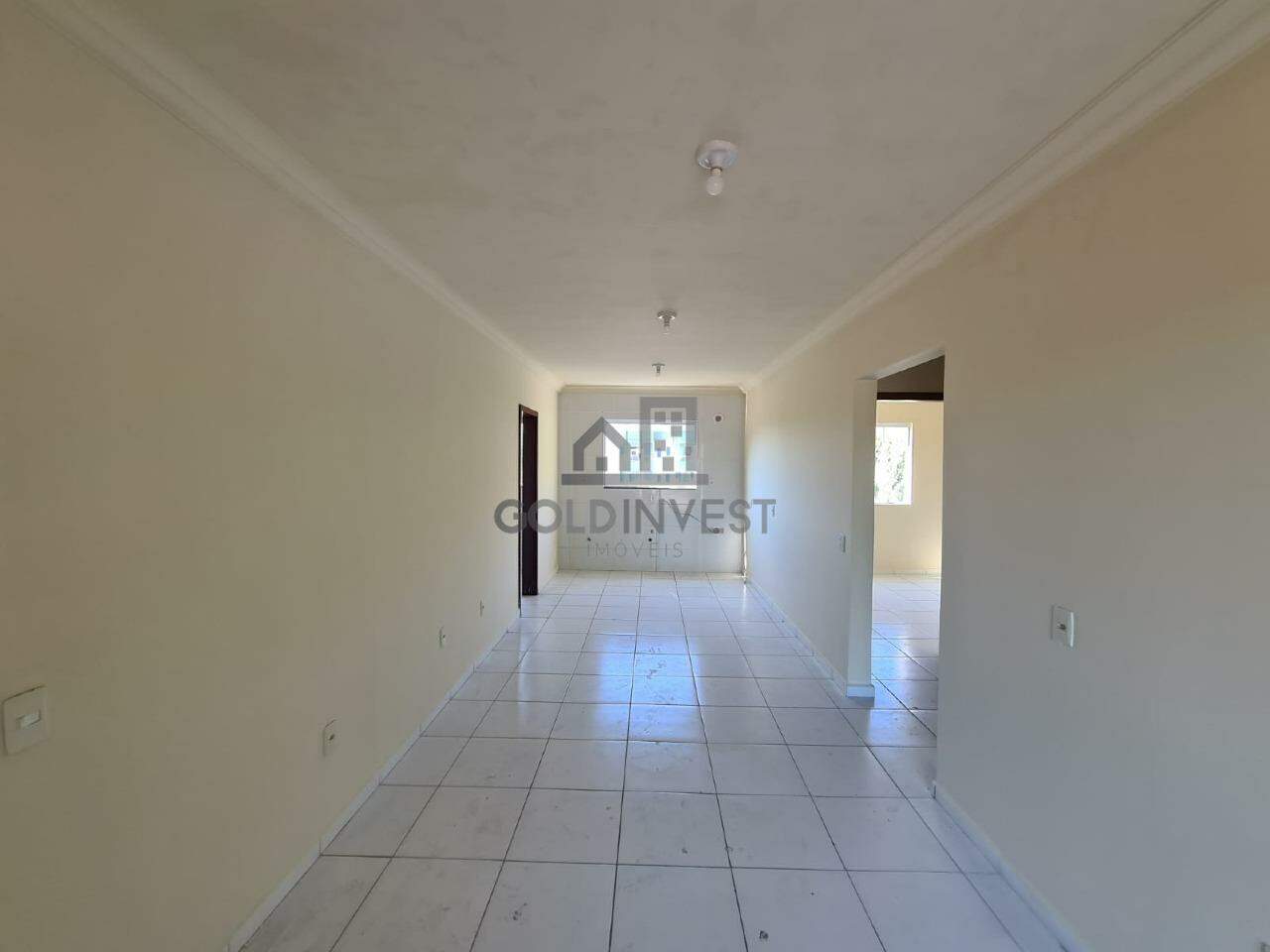 Apartamento para aluguel no Bateas: 