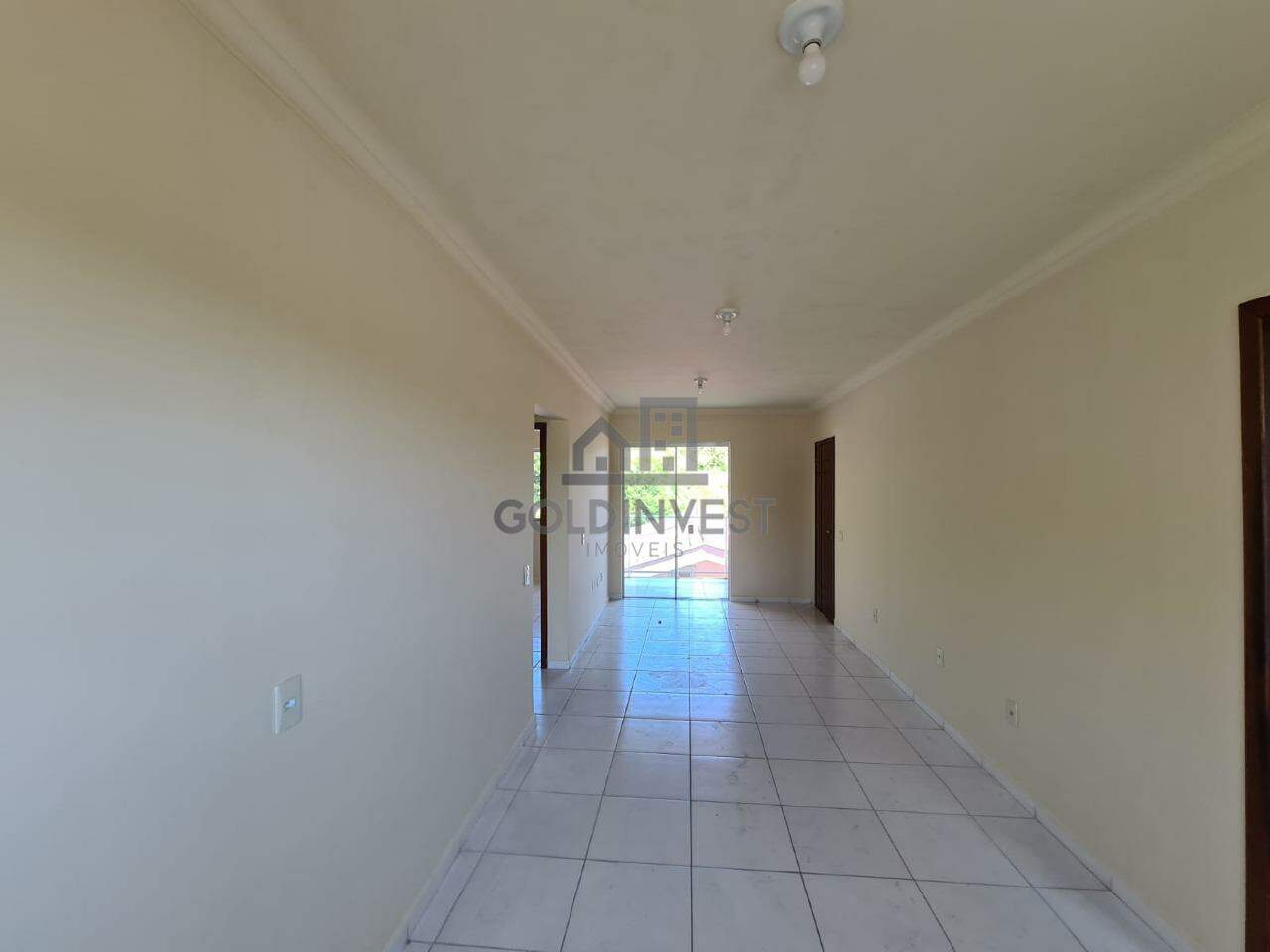 Apartamento para aluguel no Bateas: 