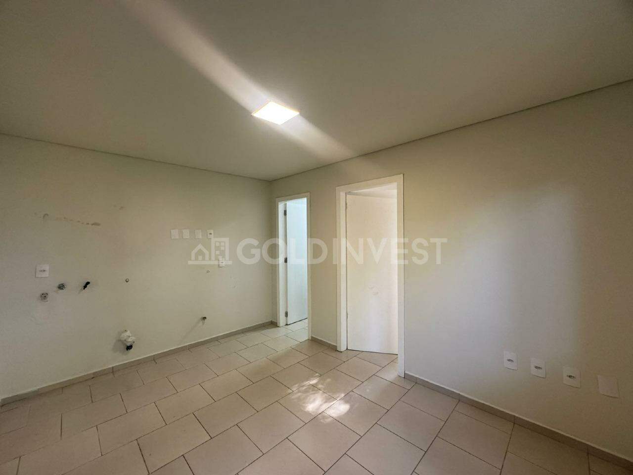 Casa de 1 quarto, 40m² no bairro Centro, em Brusque | Eu Corretor