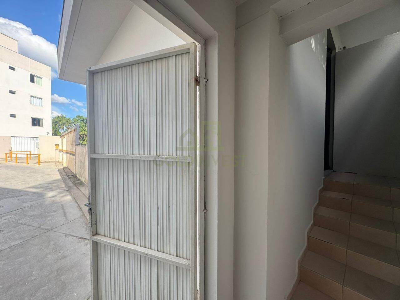Casa de 1 quarto, 40m² no bairro Centro I, em Brusque | Eu Corretor