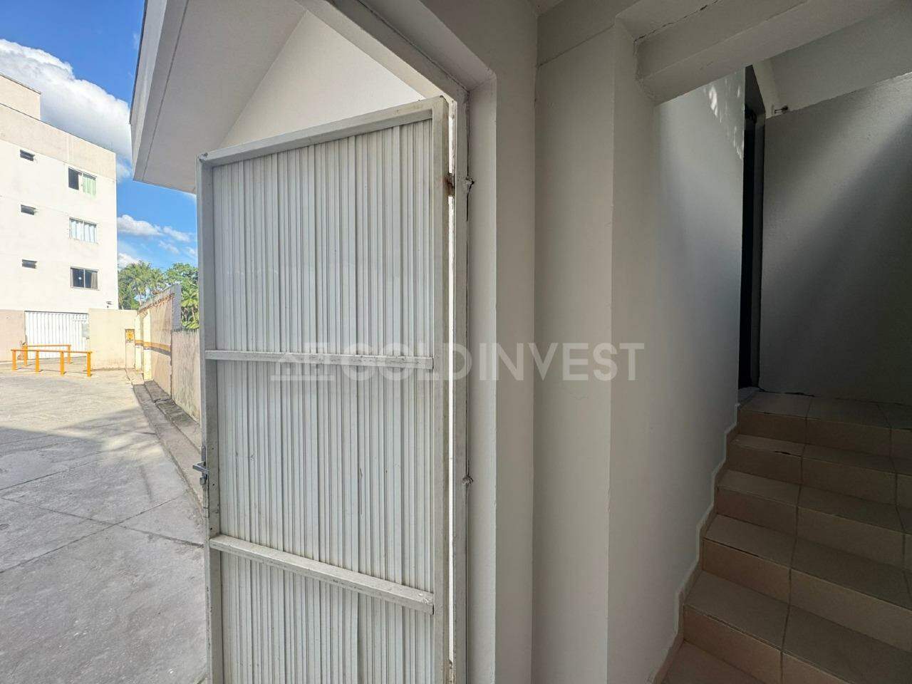 Casa de 1 quarto, 40m² no bairro Centro, em Brusque | Eu Corretor