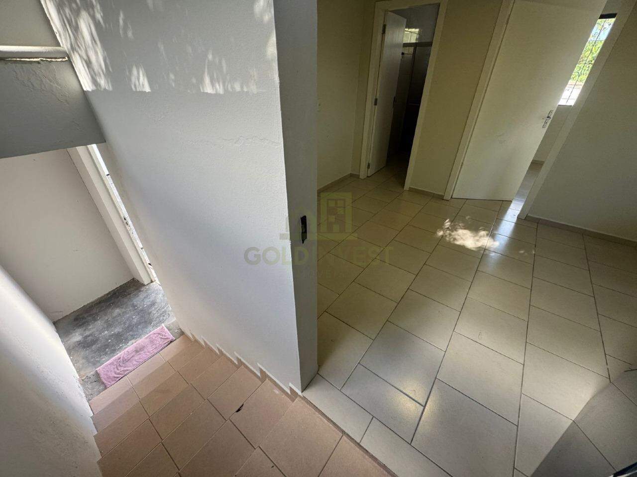 Casa de 1 quarto, 40m² no bairro Centro I, em Brusque | Eu Corretor