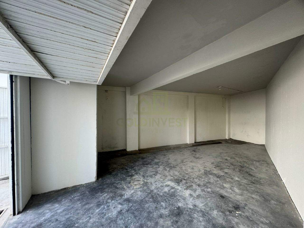 Casa de 1 quarto, 40m² no bairro Centro I, em Brusque | Eu Corretor