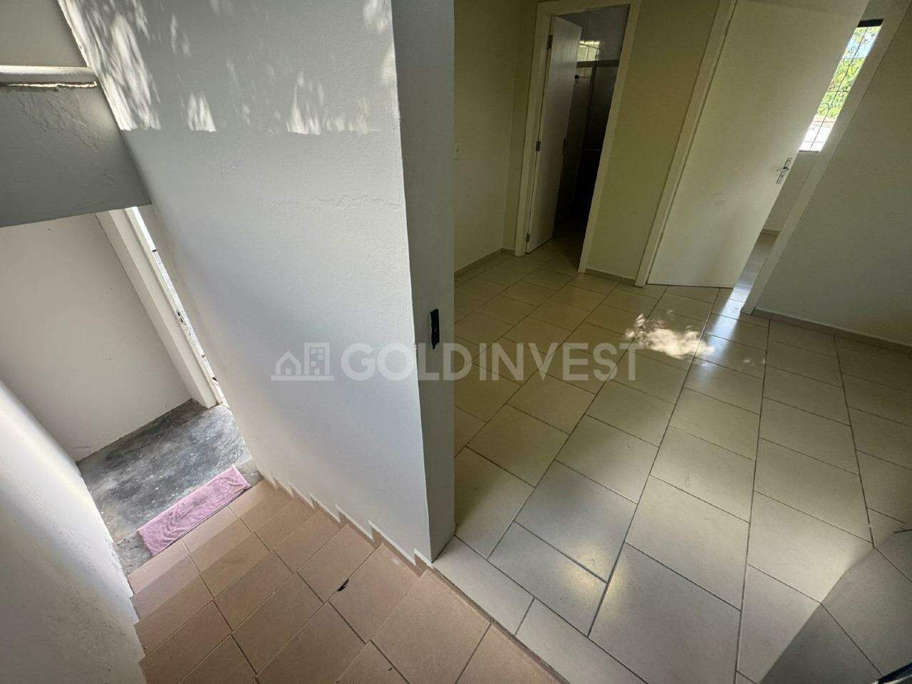 Casa de 1 quarto, 40m² no bairro Centro, em Brusque | Eu Corretor