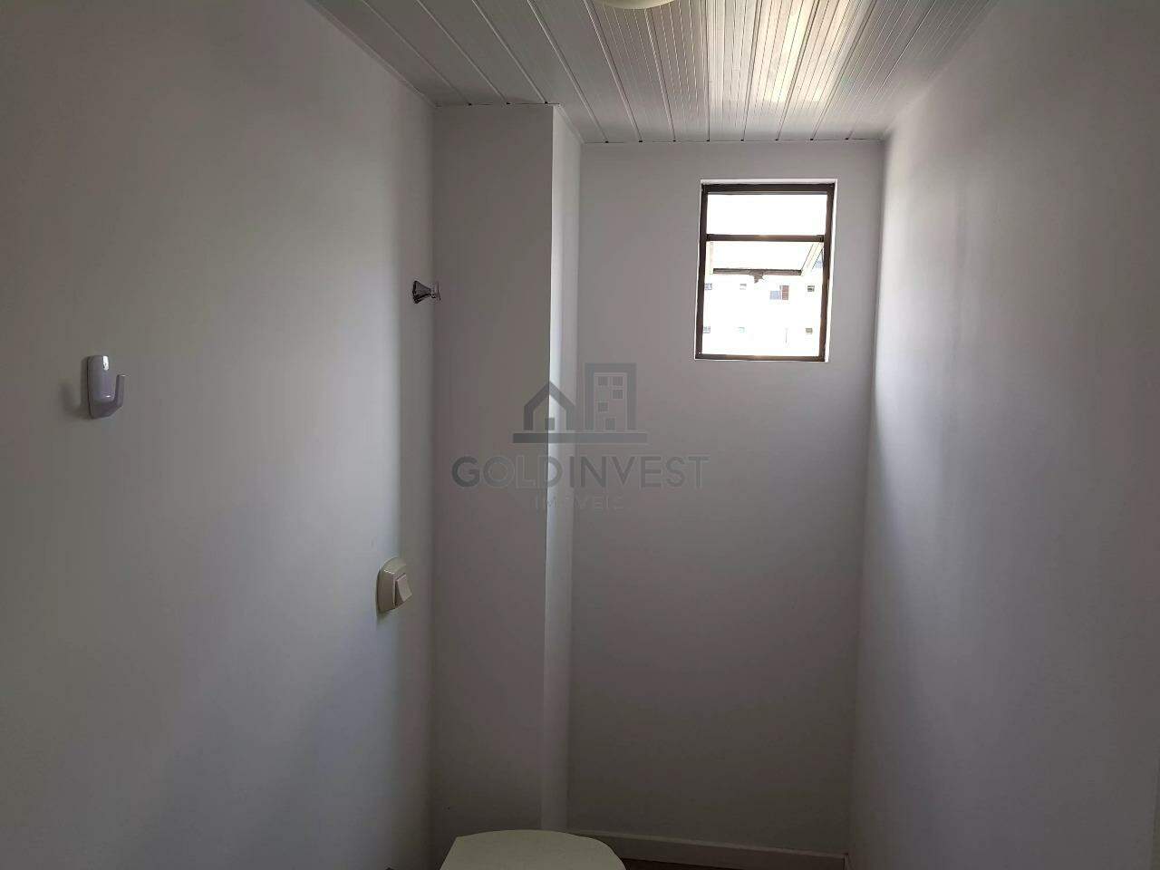 Sala Comercial para aluguel no Centro I: 