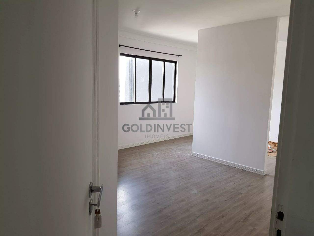 Sala Comercial para aluguel no Centro I: 