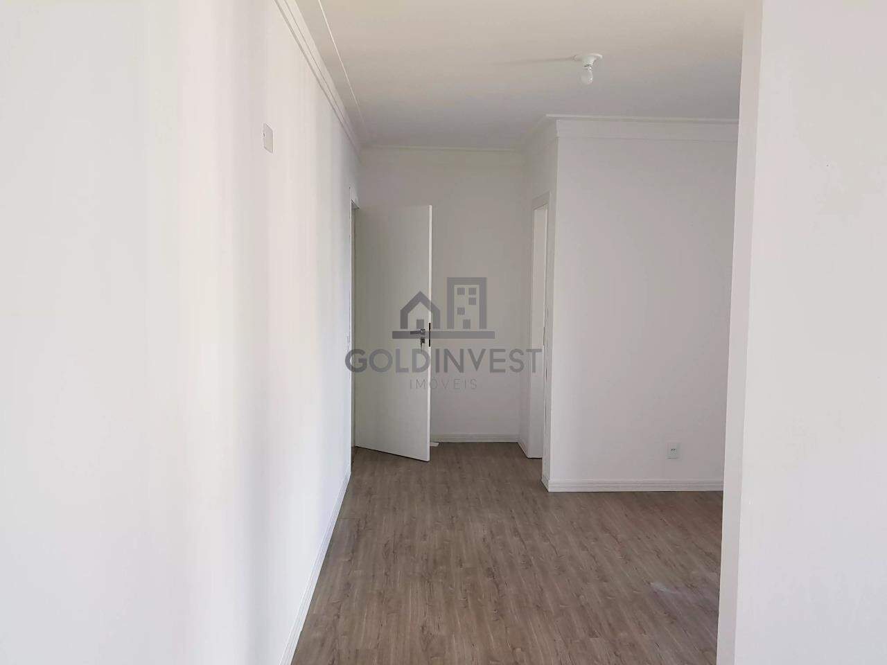 Sala Comercial para aluguel no Centro I: 