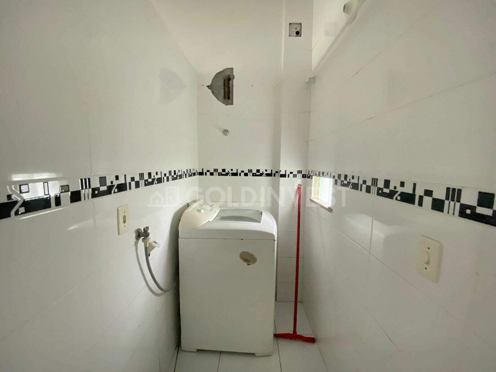 Apartamento de 1 quarto, 40m² no bairro Guarani, em Brusque | Eu Corretor