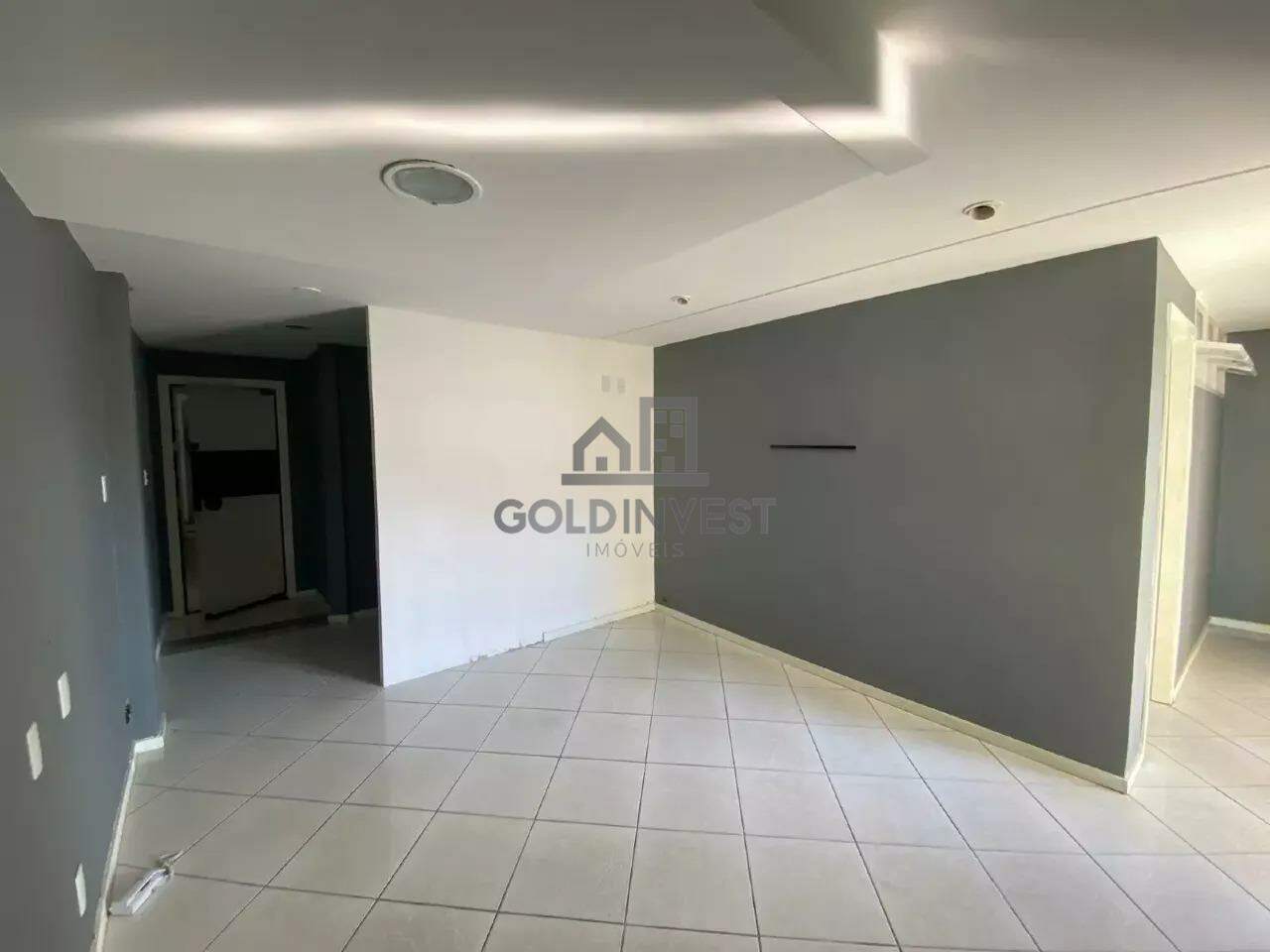 Sala Comercial para aluguel no Centro I: 