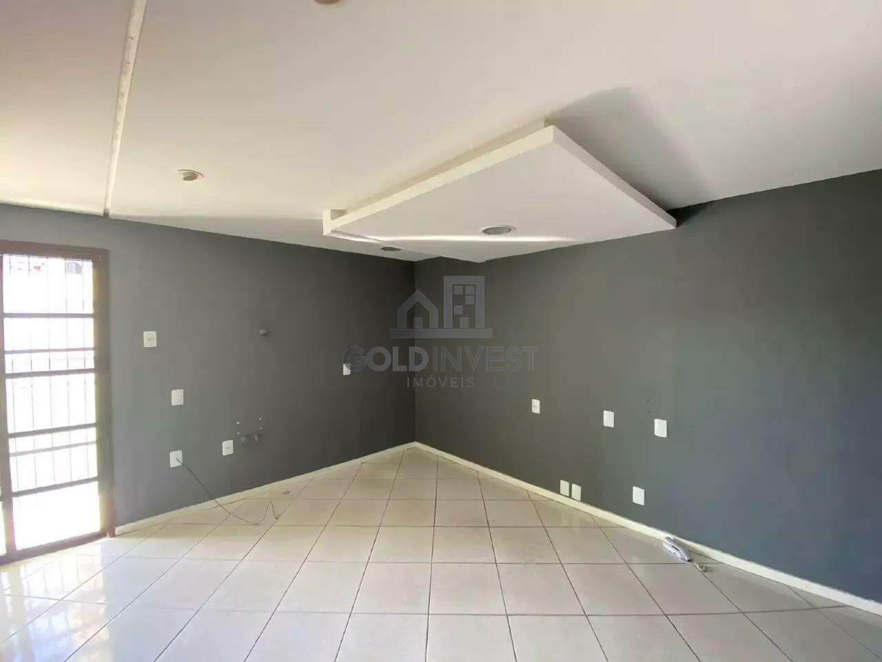 Sala Comercial para aluguel no Centro I: 