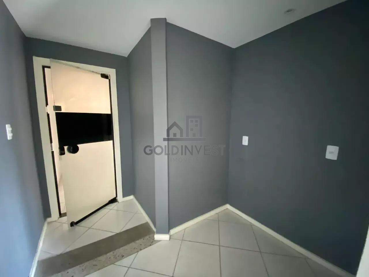 Sala Comercial para aluguel no Centro I: 