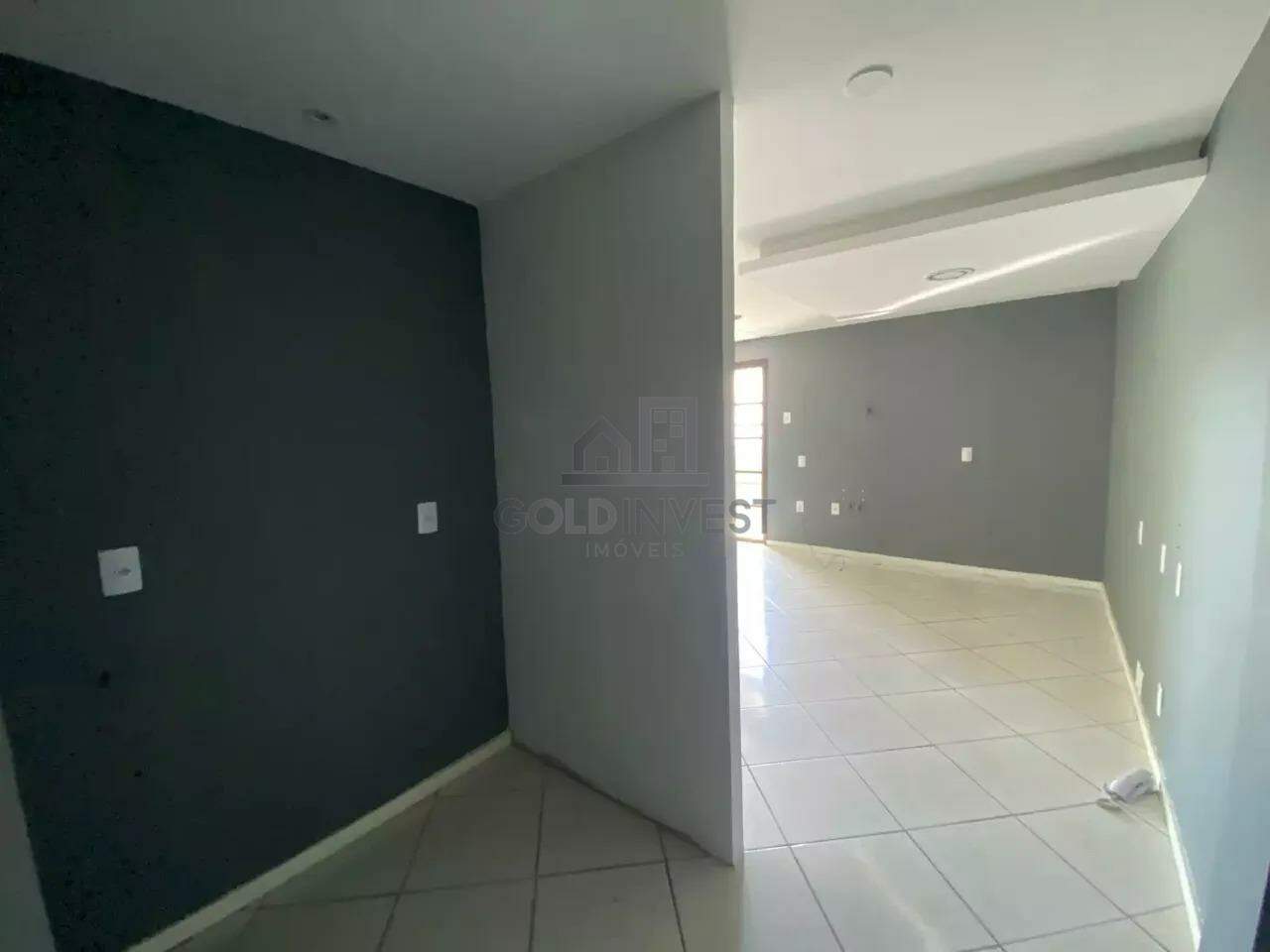 Sala Comercial para aluguel no Centro I: 