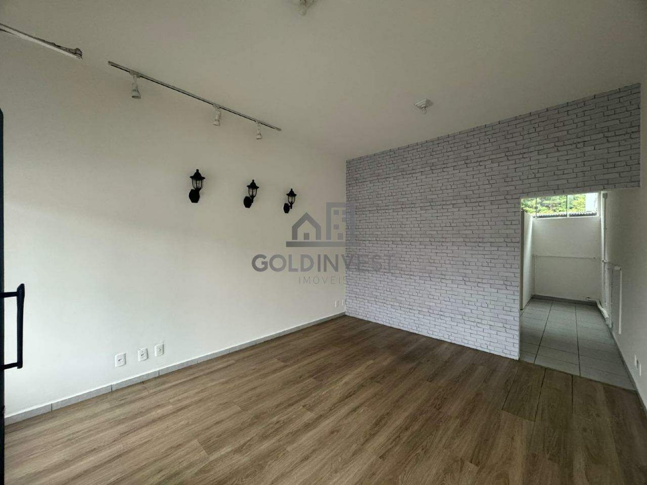 Loja / Salão / Ponto Comercial de 44m² no bairro Guarani, em Brusque | Eu Corretor