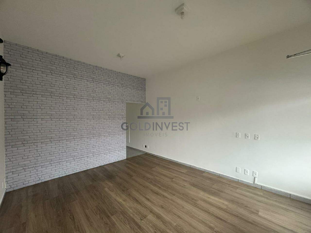 Loja / Salão / Ponto Comercial de 44m² no bairro Guarani, em Brusque | Eu Corretor