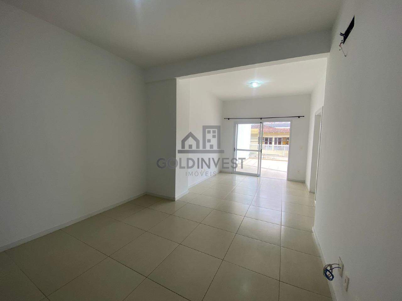 Apartamento para aluguel no Centro I: 
