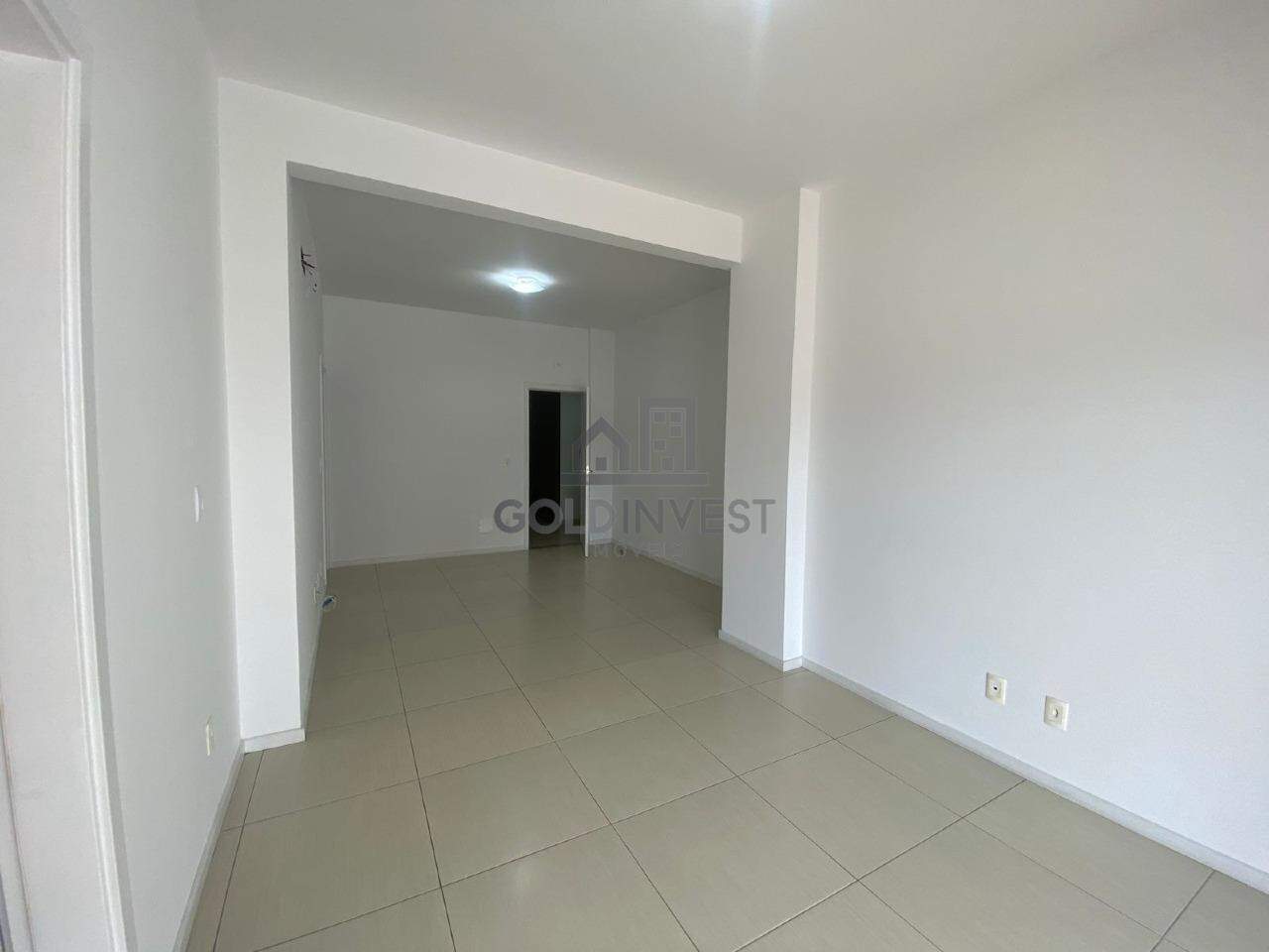 Apartamento para aluguel no Centro I: 
