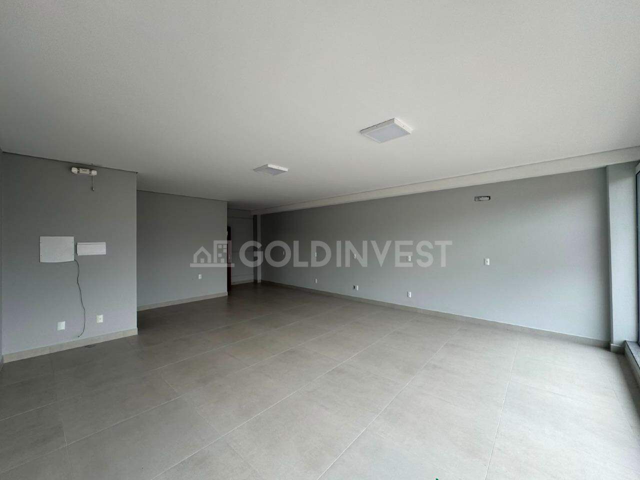 Sala Comercial para aluguel no CENTRO: 