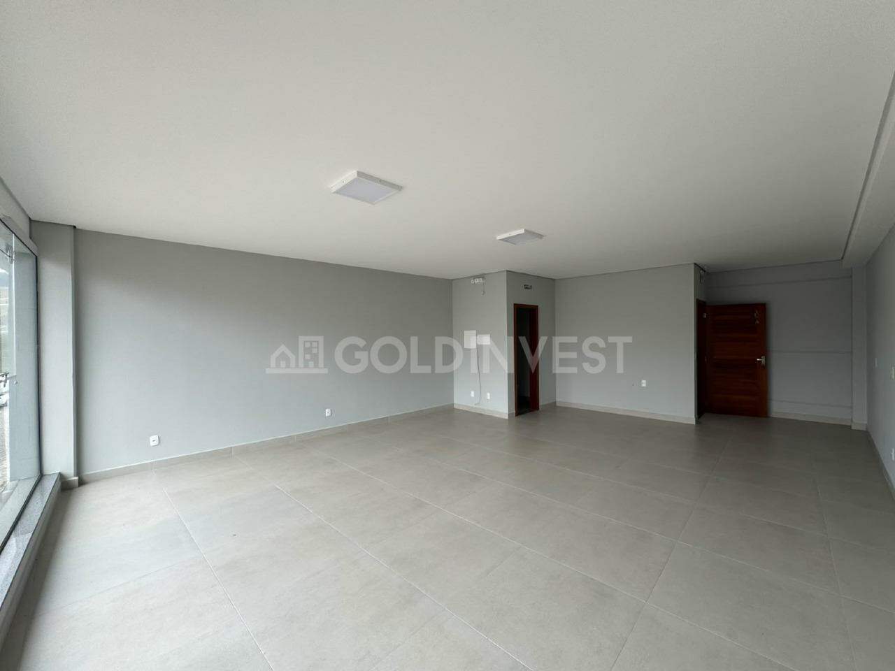 Sala Comercial para aluguel no CENTRO: 