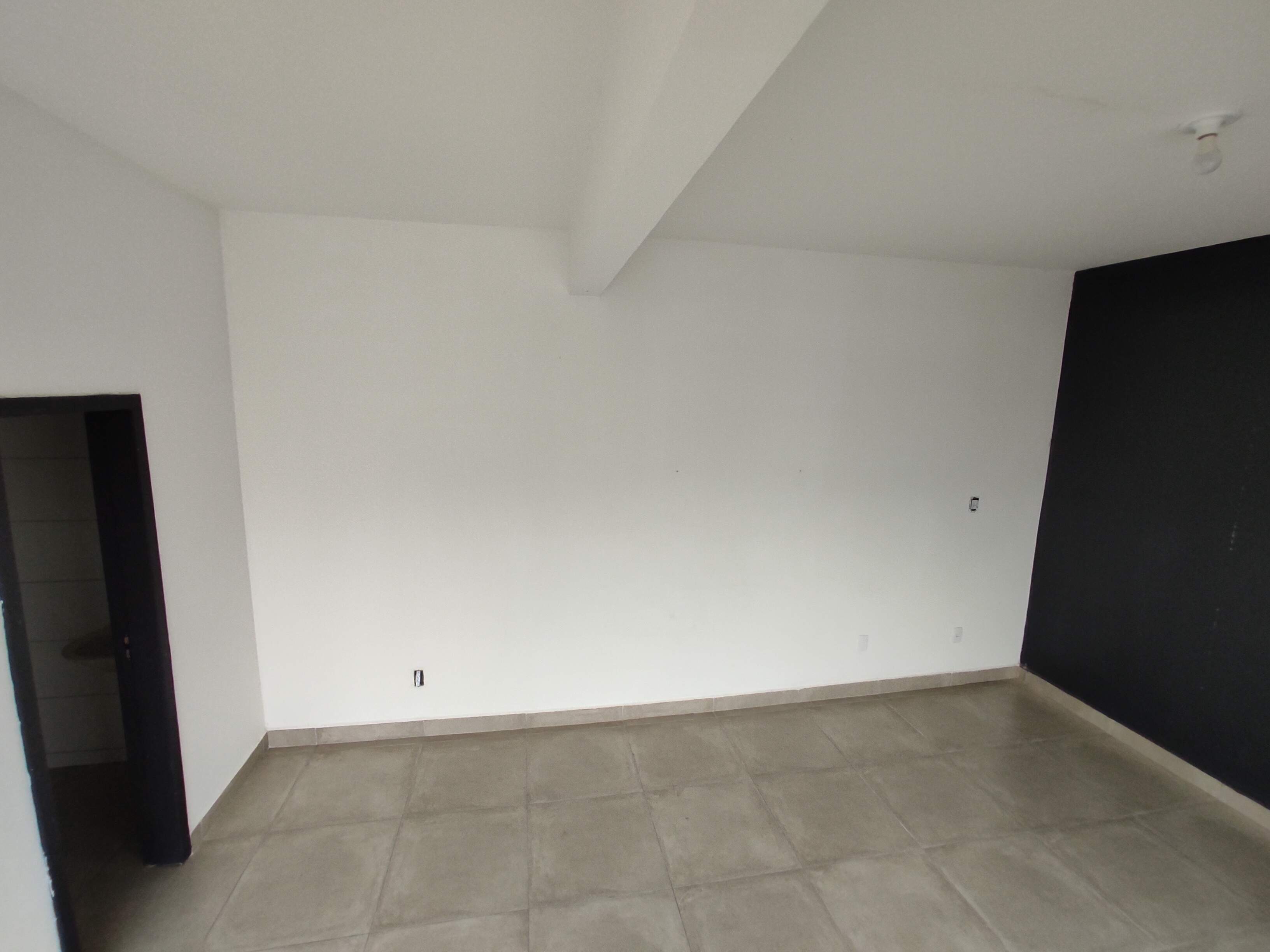 Loja / Salão / Ponto Comercial de 30m² no bairro Centro II, em Brusque | Eu Corretor