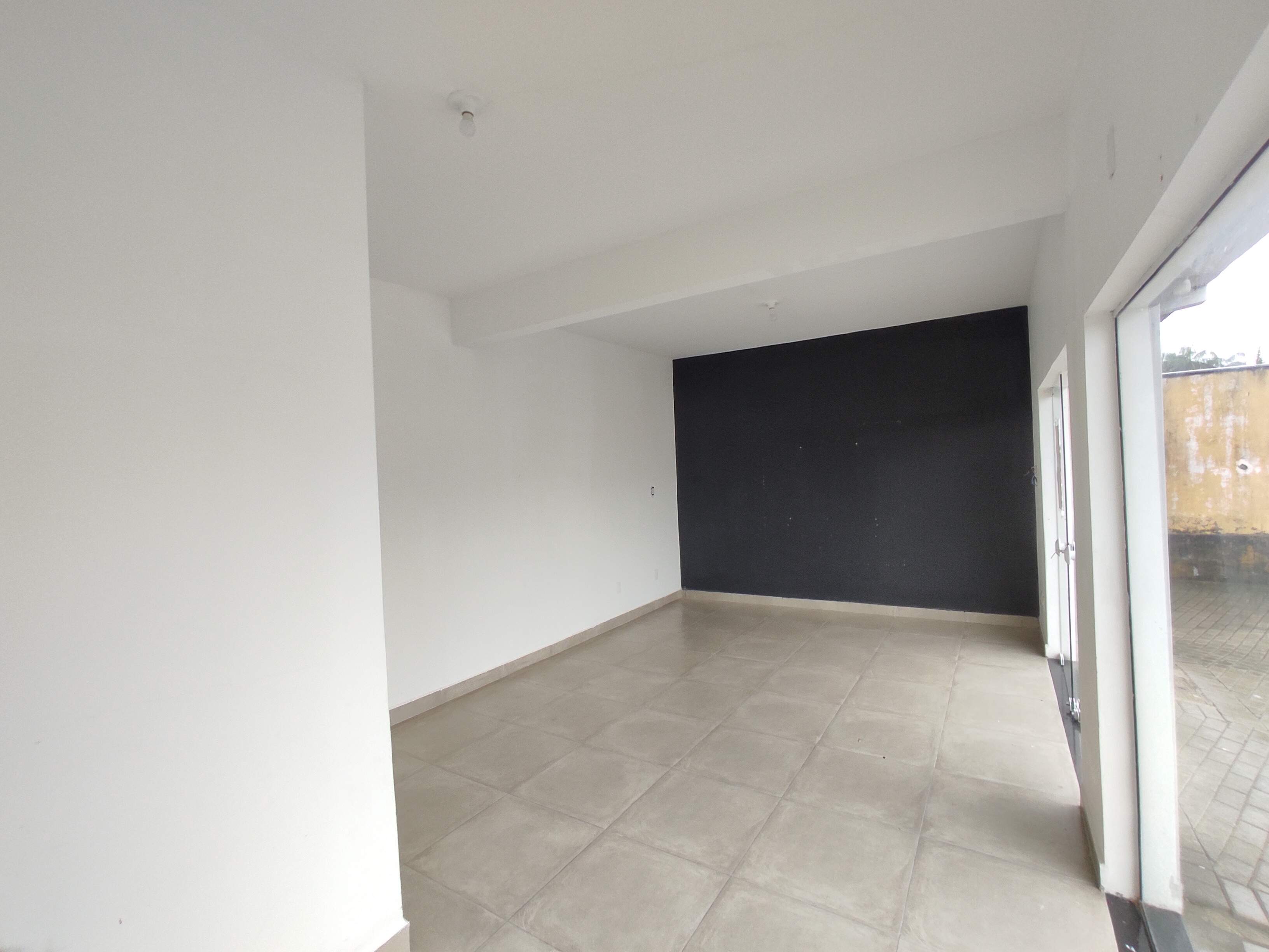 Loja / Salão / Ponto Comercial de 30m² no bairro Centro II, em Brusque | Eu Corretor