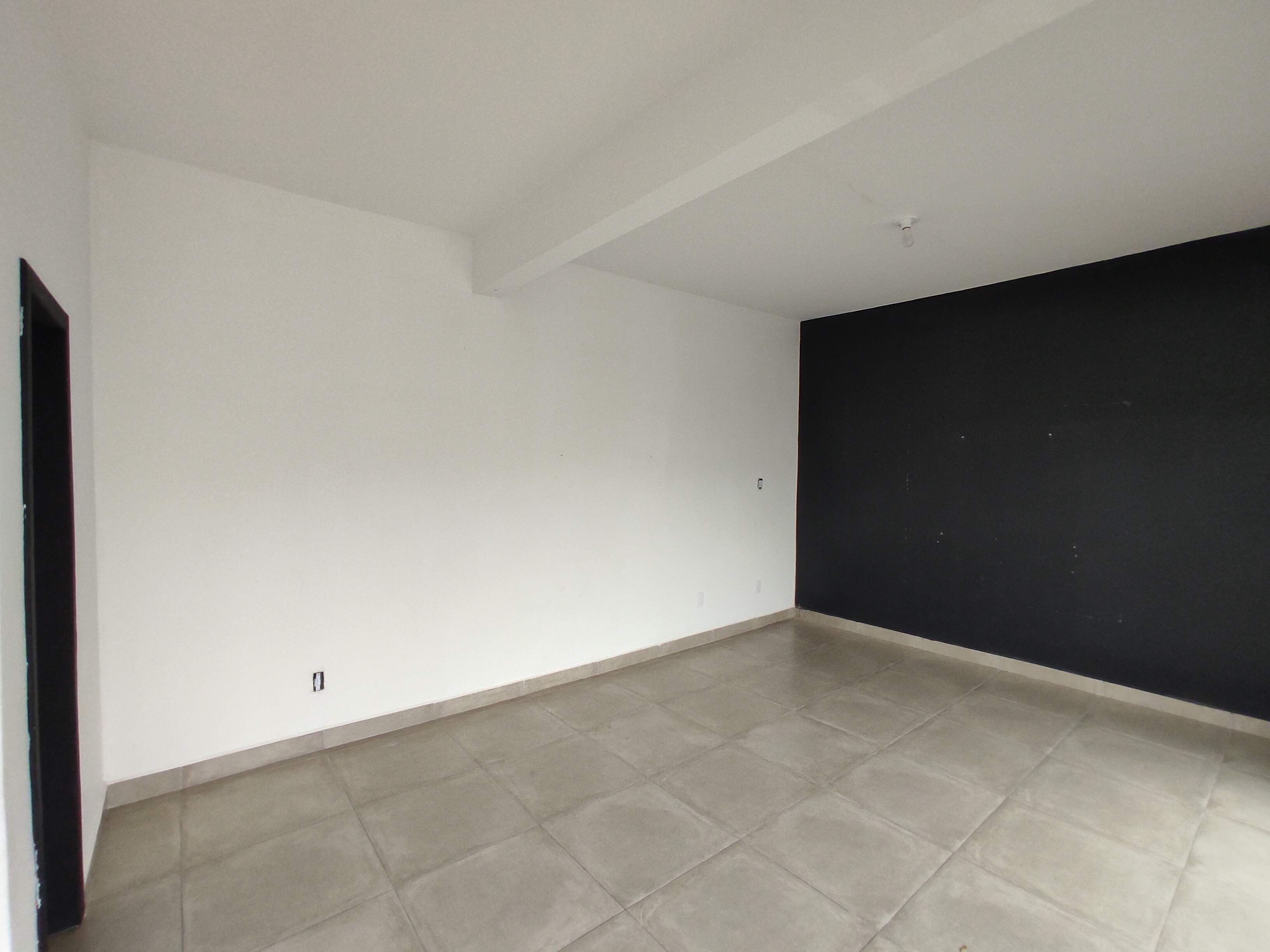 Loja / Salão / Ponto Comercial de 30m² no bairro Centro II, em Brusque | Eu Corretor