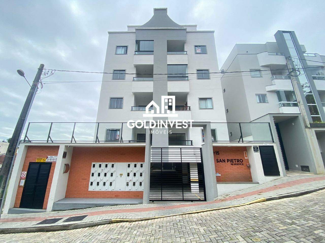 Apartamento com 2 quartos no bairro Souza Cruz!!!