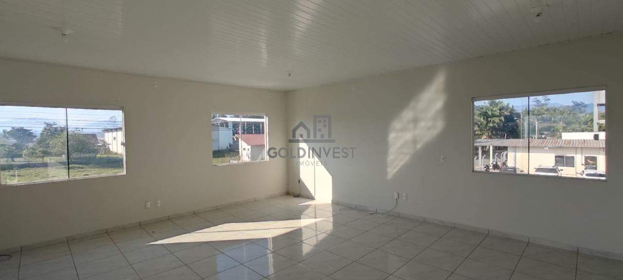 Galpão para aluguel no Dom Joaquim: 