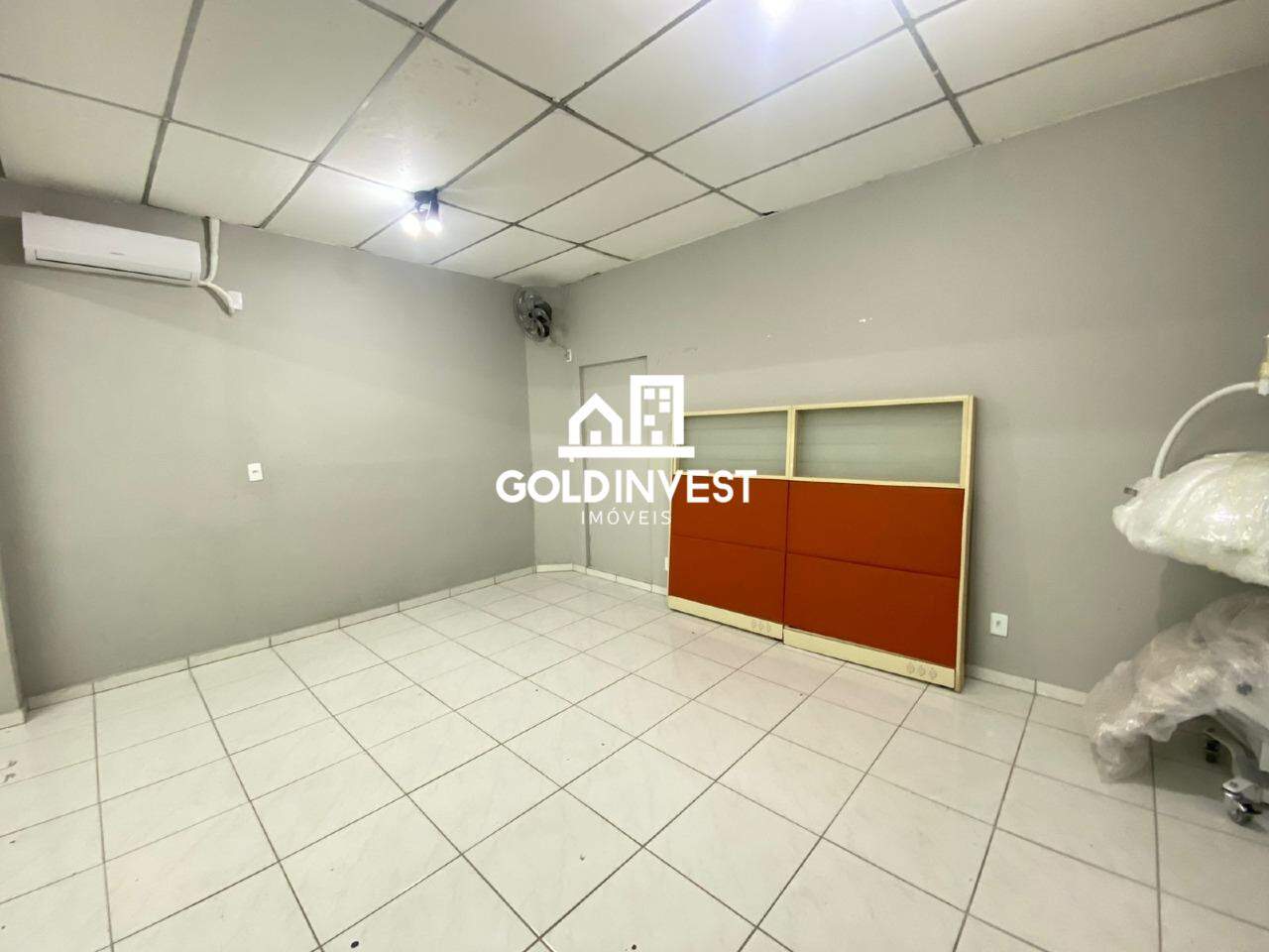 Loja / Salão / Ponto Comercial de 30m² no bairro Centro II, em Brusque | Eu Corretor