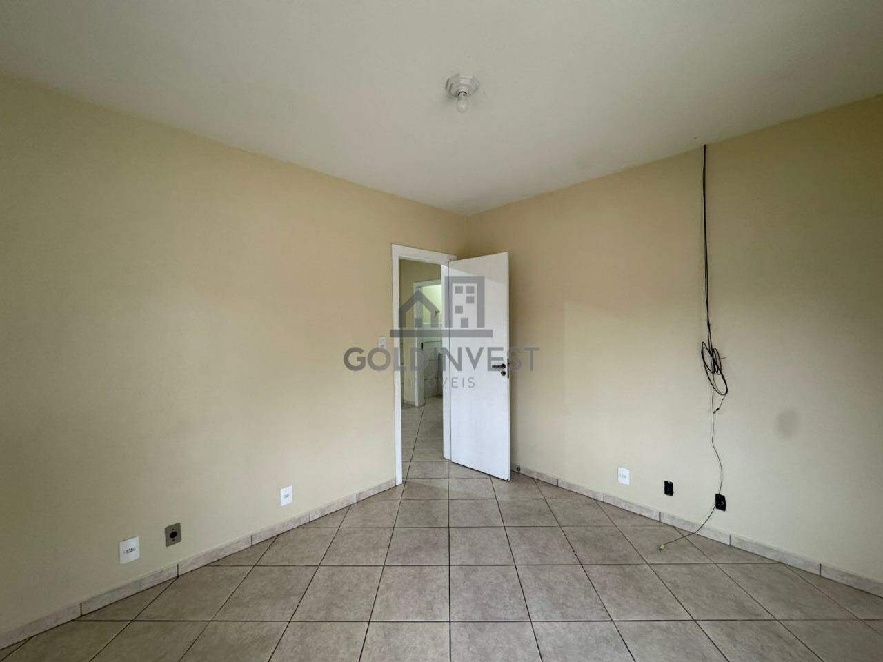 Casa para aluguel no Águas Claras: 