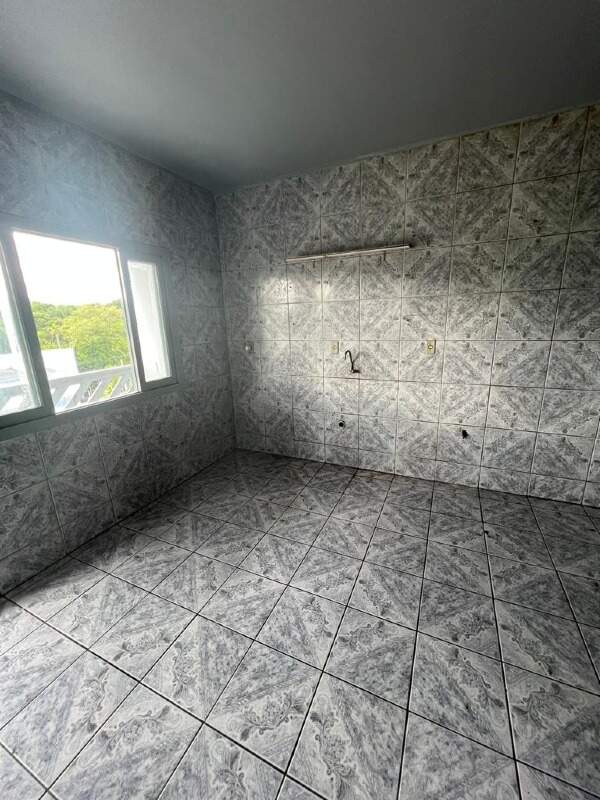 Apartamento de 2 quartos, 200m² no bairro Jardim Maluche, em Brusque | Eu Corretor