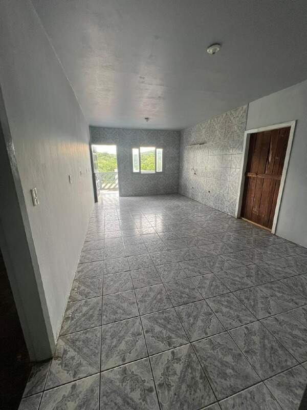 Apartamento de 2 quartos, 200m² no bairro Jardim Maluche, em Brusque | Eu Corretor