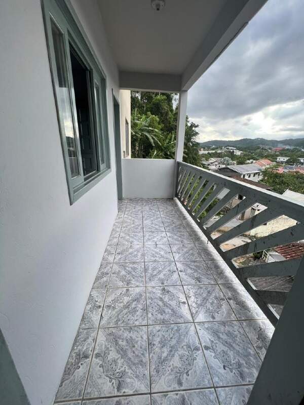 Apartamento de 2 quartos, 200m² no bairro Jardim Maluche, em Brusque | Eu Corretor