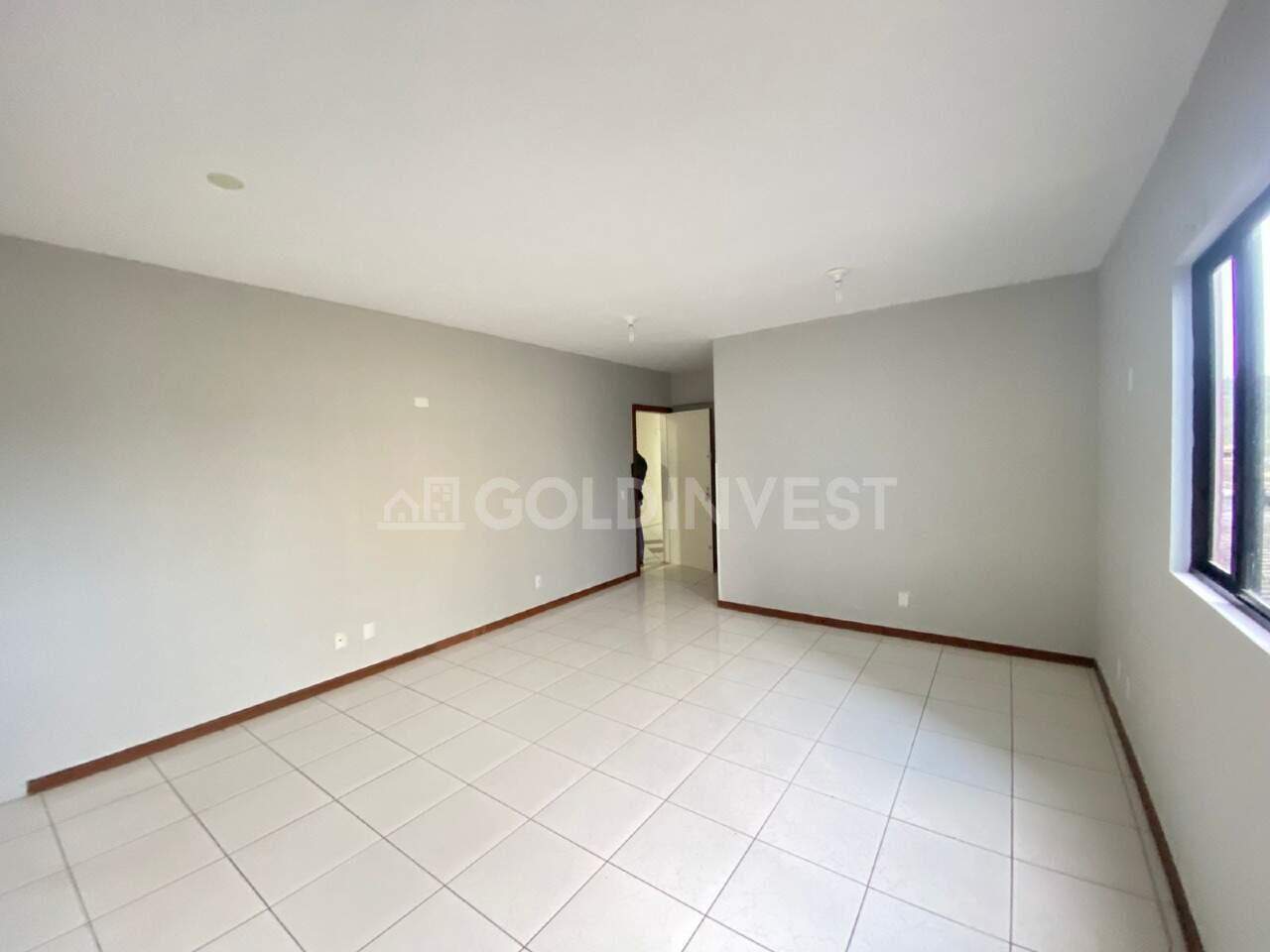 Sala Comercial de 30m² no bairro Centro, em Brusque | Eu Corretor