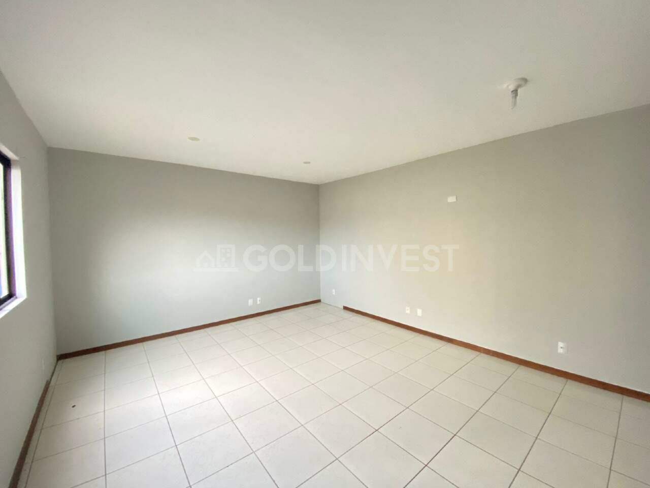 Sala Comercial de 30m² no bairro Centro, em Brusque | Eu Corretor