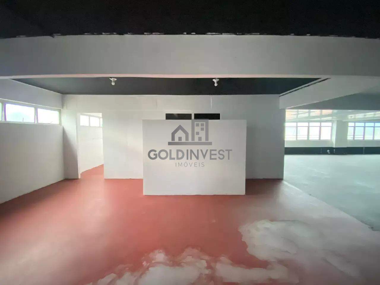 Sala Comercial para aluguel no Centro I: 