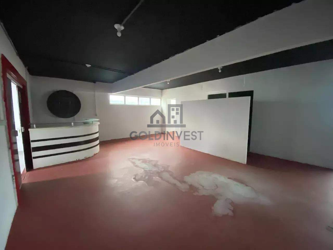Sala Comercial para aluguel no Centro I: 