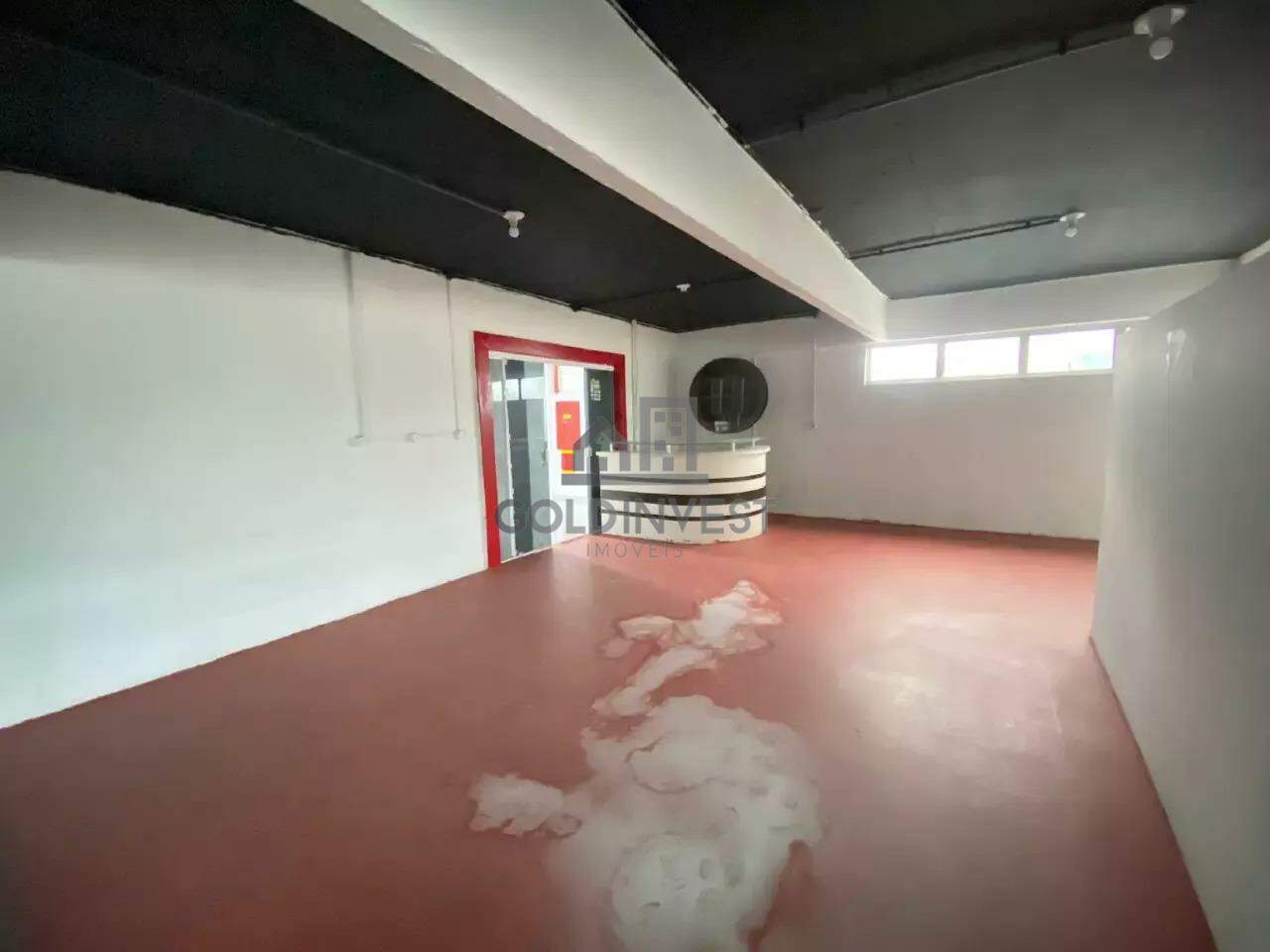 Sala Comercial para aluguel no Centro I: 