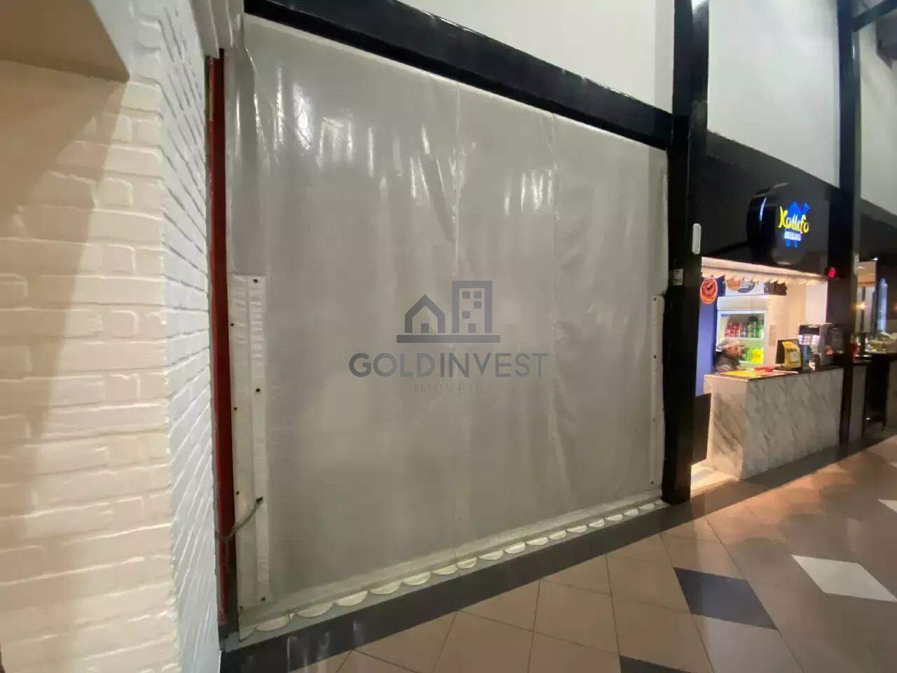 Sala Comercial para aluguel no Centro I: 