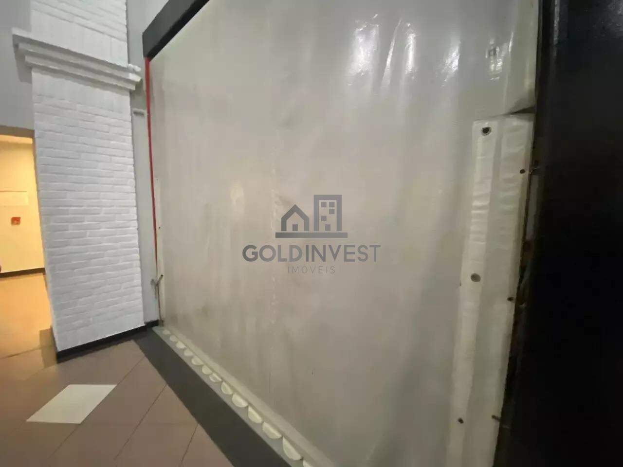 Sala Comercial para aluguel no Centro I: 