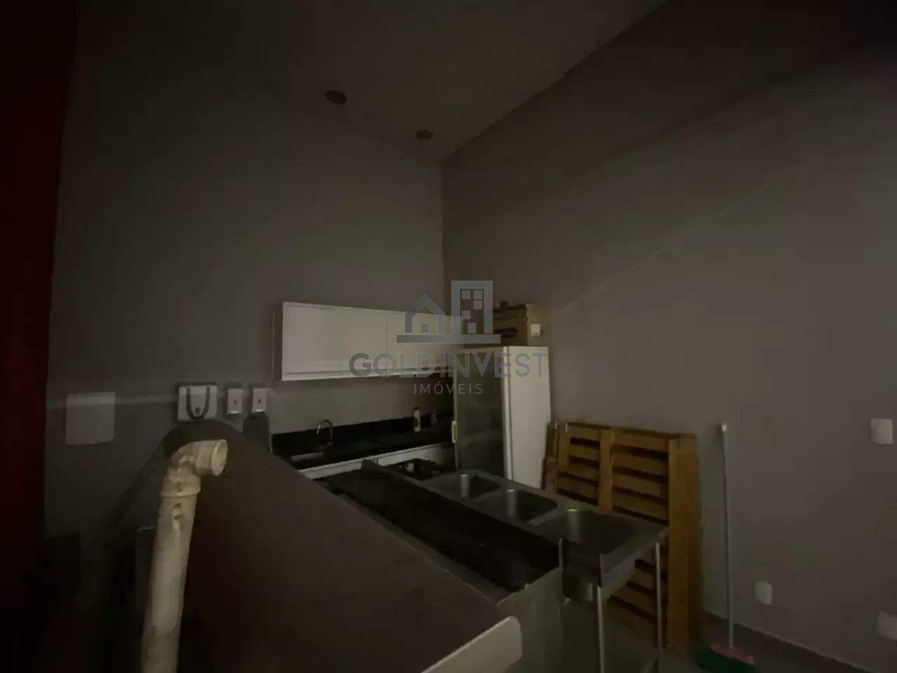 Sala Comercial para aluguel no Centro I: 