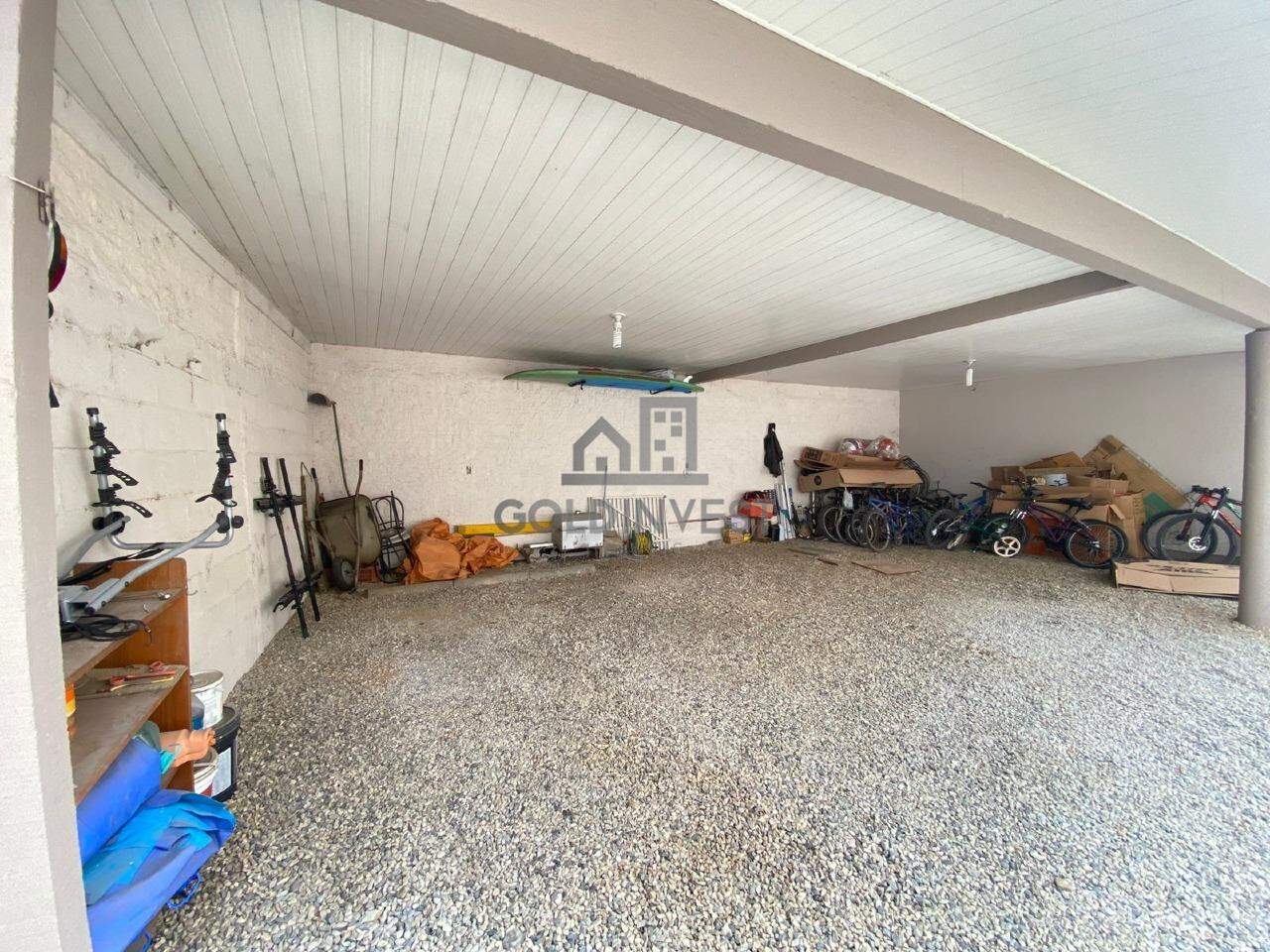 Casa para aluguel no Dom Joaquim: 
