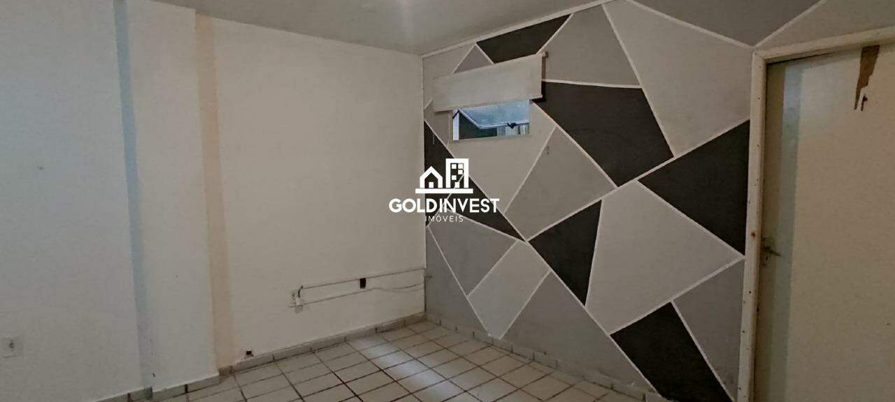 Loja / Salão / Ponto Comercial de 30m² no bairro Centro II, em Brusque | Eu Corretor