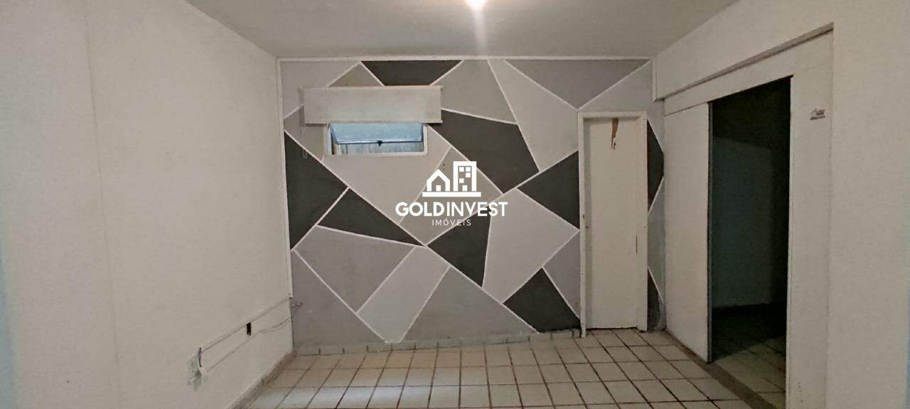 Loja / Salão / Ponto Comercial de 30m² no bairro Centro II, em Brusque | Eu Corretor