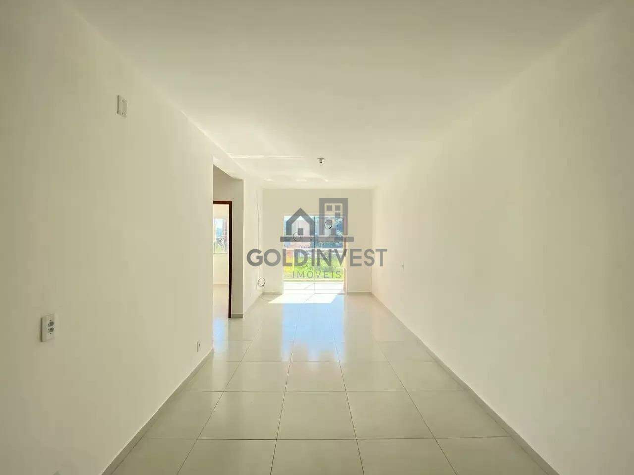 Apartamento de 2 quartos, 70m² no bairro Limeira Baixa, em Brusque | Eu Corretor