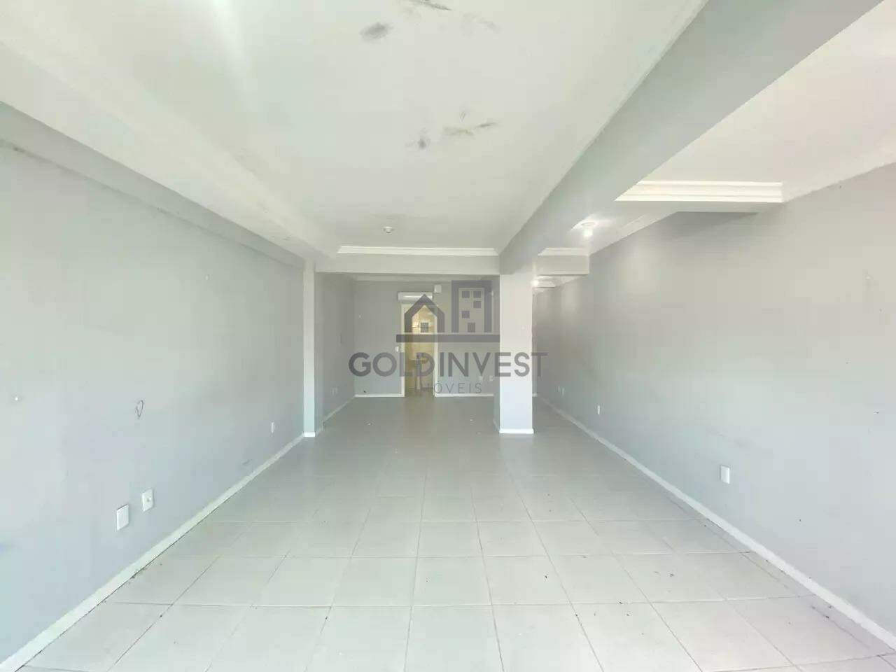 Loja / Salão / Ponto Comercial de 40m² no bairro Guarani, em Brusque | Eu Corretor