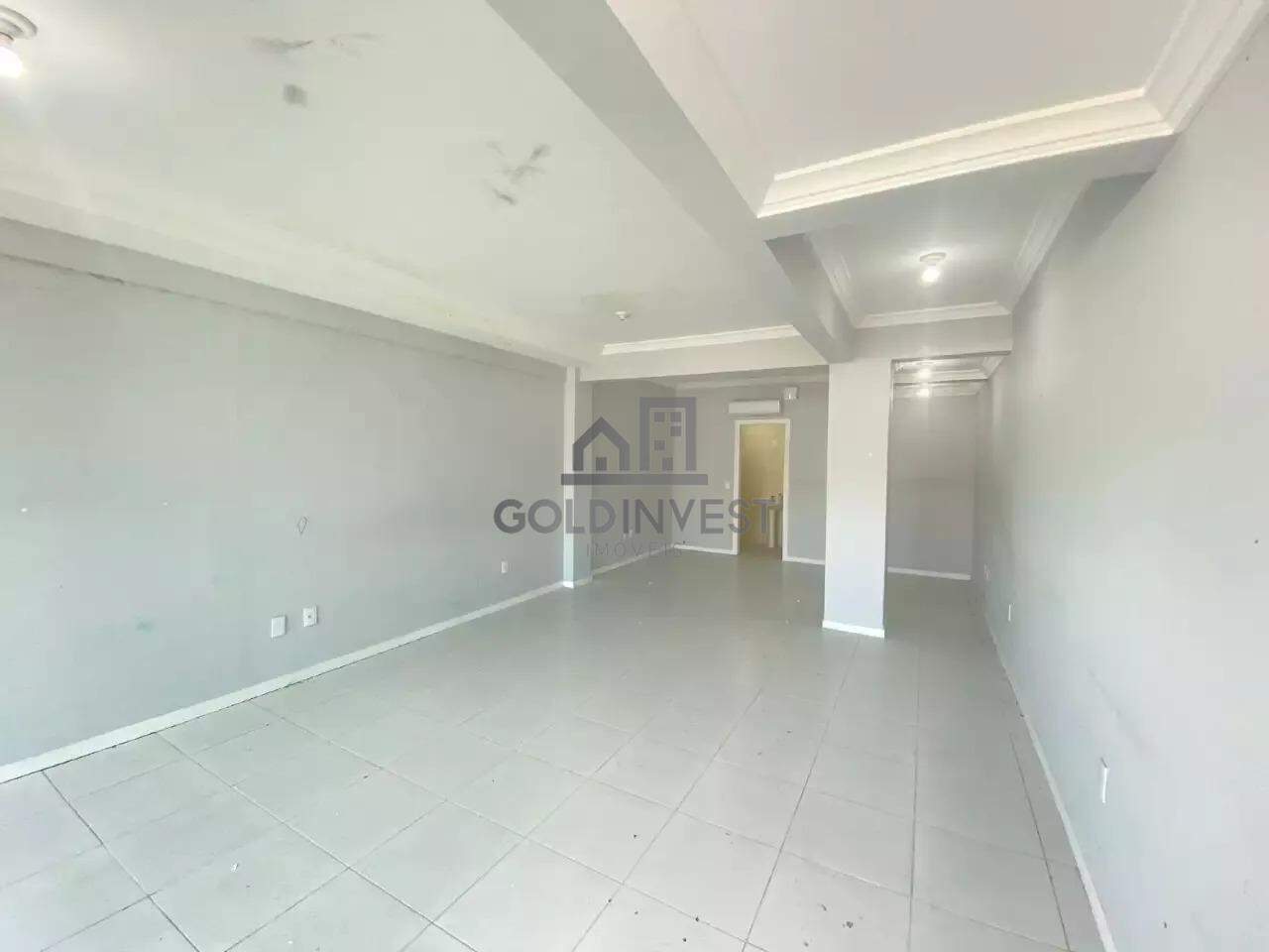 Loja / Salão / Ponto Comercial de 40m² no bairro Guarani, em Brusque | Eu Corretor