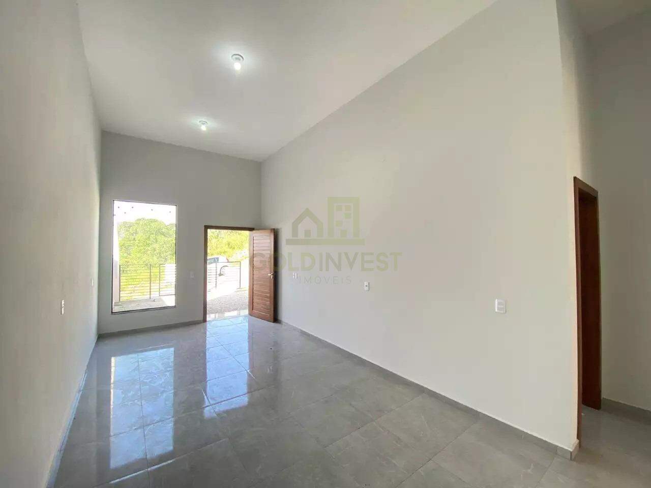 Casa de 3 quartos, 74m² no bairro Volta Grande, em Brusque | Eu Corretor